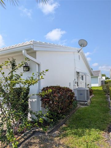 9204 36TH WAY N 6, Pinellas Park, FL 33782