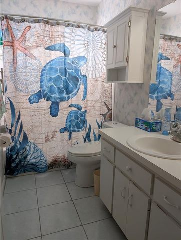 9204 36TH WAY N 6, Pinellas Park, FL 33782