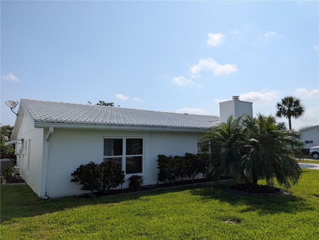 9204 36TH WAY N 6, Pinellas Park, FL 33782