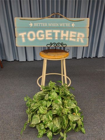 9204 36TH WAY N 6, Pinellas Park, FL 33782