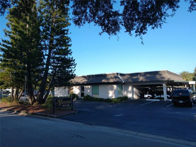 9204 36TH WAY N 6, Pinellas Park, FL 33782