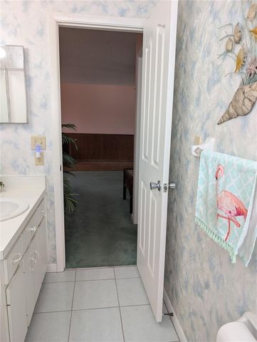 9204 36TH WAY N 6, Pinellas Park, FL 33782