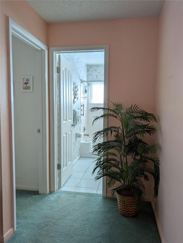 9204 36TH WAY N 6, Pinellas Park, FL 33782