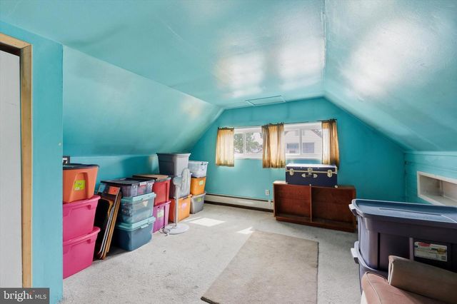59 CORAL LN, Levittown, PA 19055