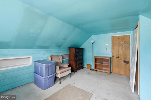 59 CORAL LN, Levittown, PA 19055