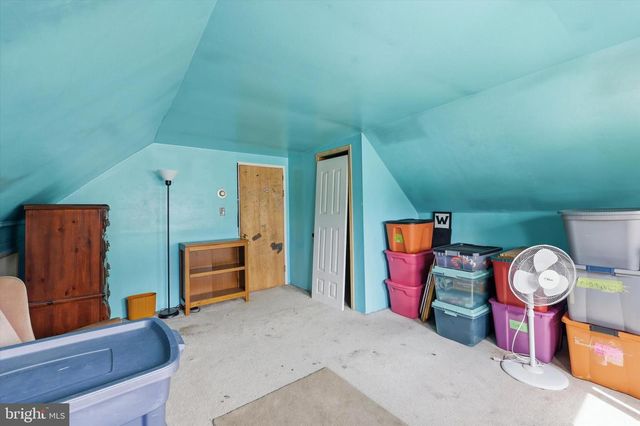 59 CORAL LN, Levittown, PA 19055