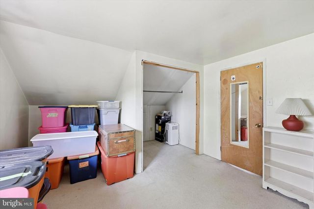 59 CORAL LN, Levittown, PA 19055