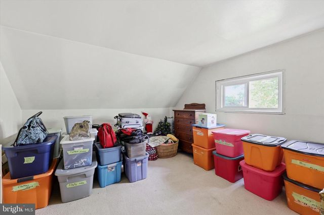 59 CORAL LN, Levittown, PA 19055