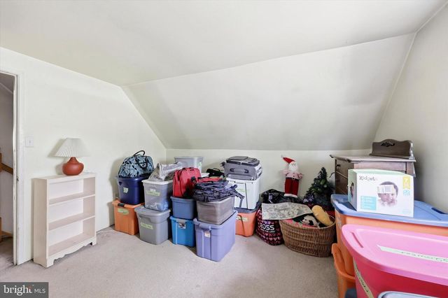 59 CORAL LN, Levittown, PA 19055