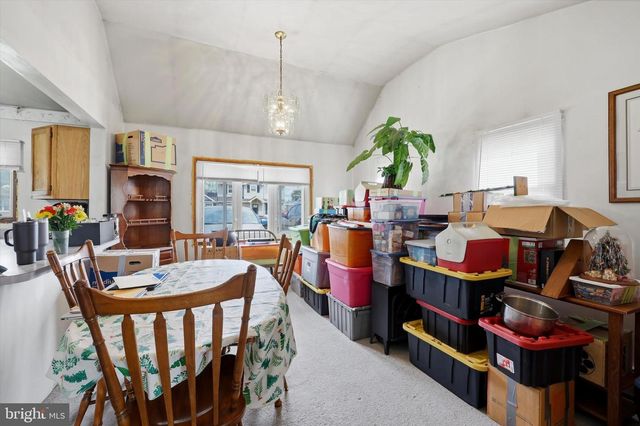 59 CORAL LN, Levittown, PA 19055