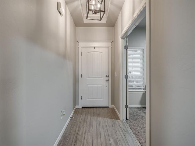 4424 Idylbreeze Drive, Oklahoma City, OK 73179