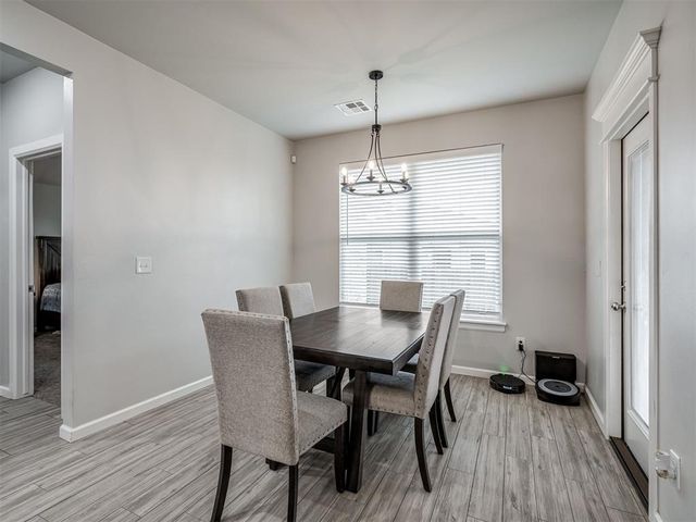 4424 Idylbreeze Drive, Oklahoma City, OK 73179