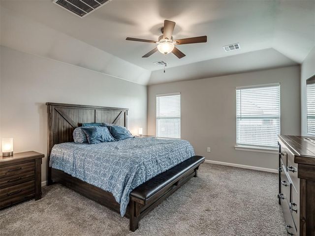 4424 Idylbreeze Drive, Oklahoma City, OK 73179