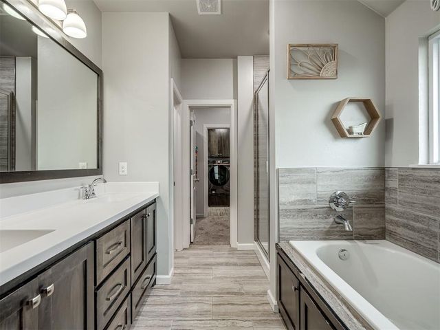 4424 Idylbreeze Drive, Oklahoma City, OK 73179