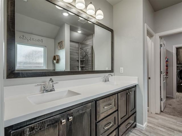 4424 Idylbreeze Drive, Oklahoma City, OK 73179