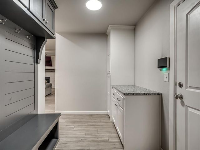 4424 Idylbreeze Drive, Oklahoma City, OK 73179