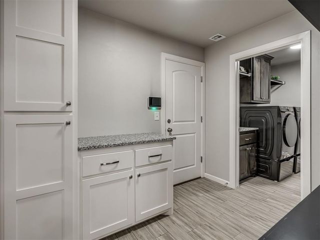 4424 Idylbreeze Drive, Oklahoma City, OK 73179