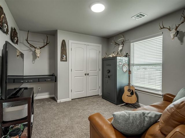 4424 Idylbreeze Drive, Oklahoma City, OK 73179