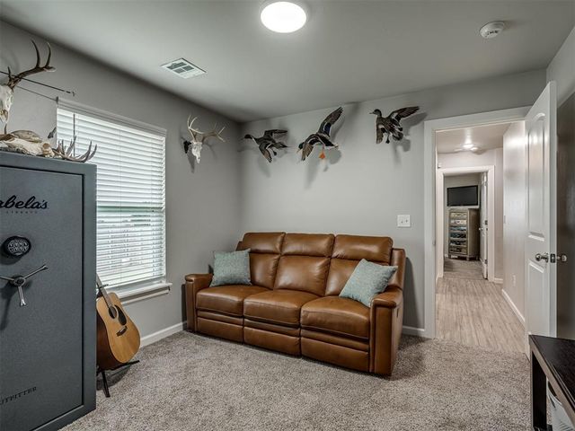 4424 Idylbreeze Drive, Oklahoma City, OK 73179