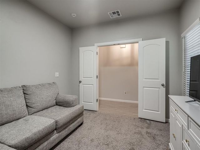 4424 Idylbreeze Drive, Oklahoma City, OK 73179