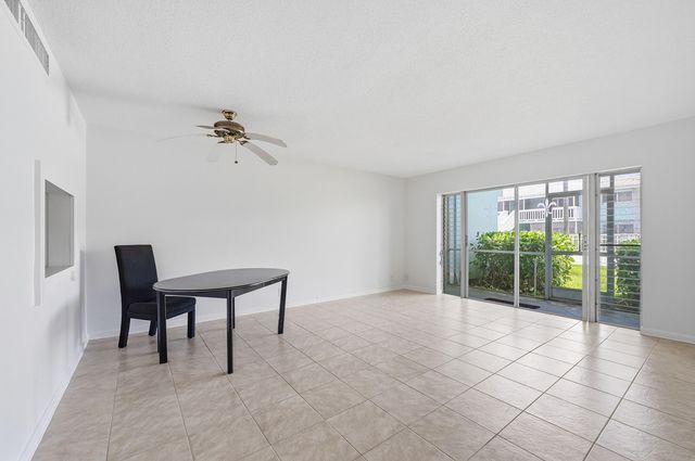 322 N Federal Highway 139, Deerfield Beach, FL 33441