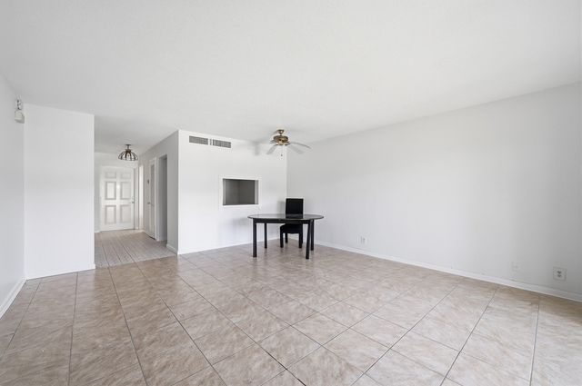 322 N Federal Highway 139, Deerfield Beach, FL 33441