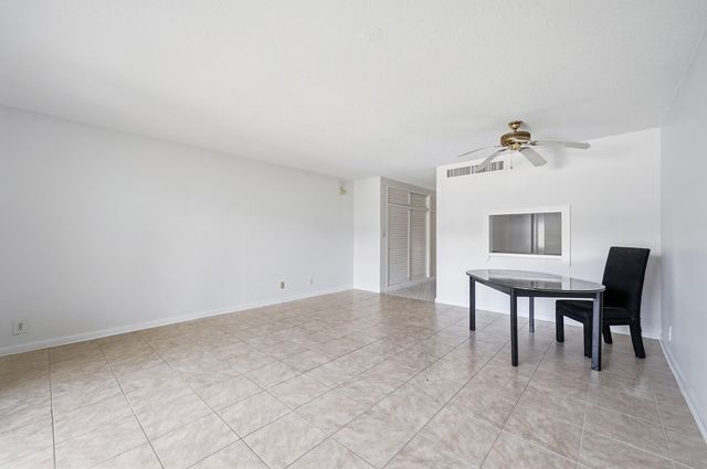 322 N Federal Highway 139, Deerfield Beach, FL 33441
