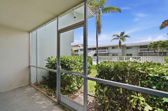 322 N Federal Highway 139, Deerfield Beach, FL 33441