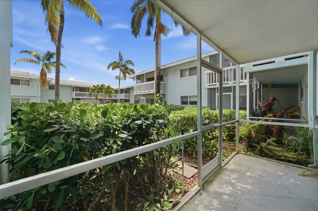 322 N Federal Highway 139, Deerfield Beach, FL 33441