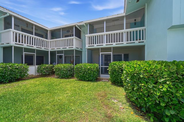 322 N Federal Highway 139, Deerfield Beach, FL 33441