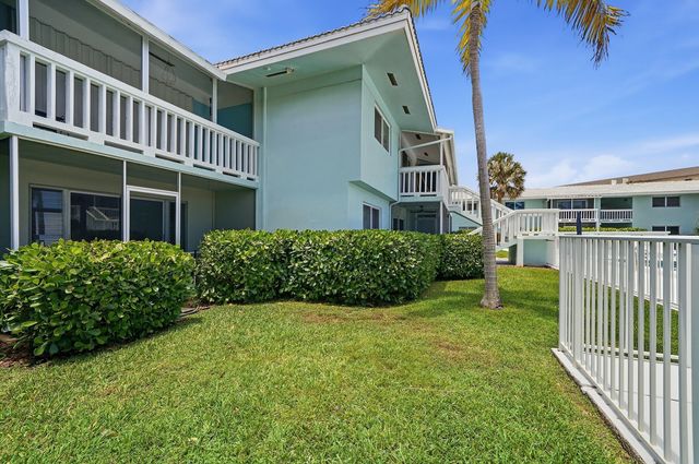 322 N Federal Highway 139, Deerfield Beach, FL 33441