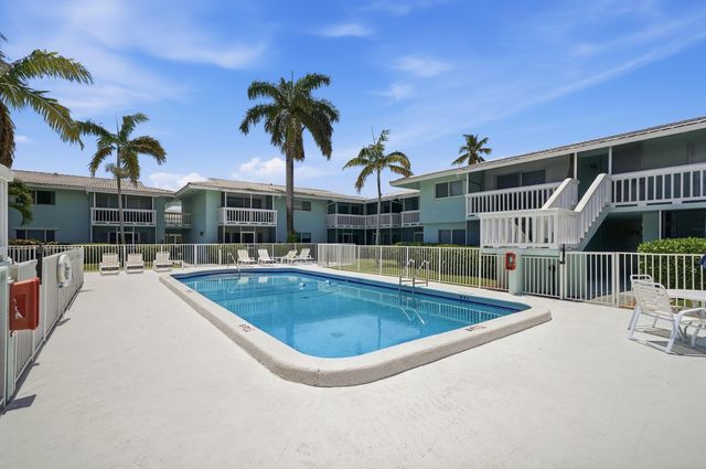 322 N Federal Highway 139, Deerfield Beach, FL 33441