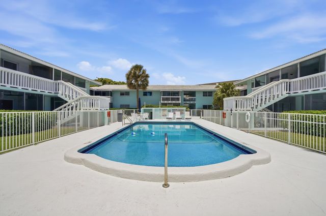 322 N Federal Highway 139, Deerfield Beach, FL 33441
