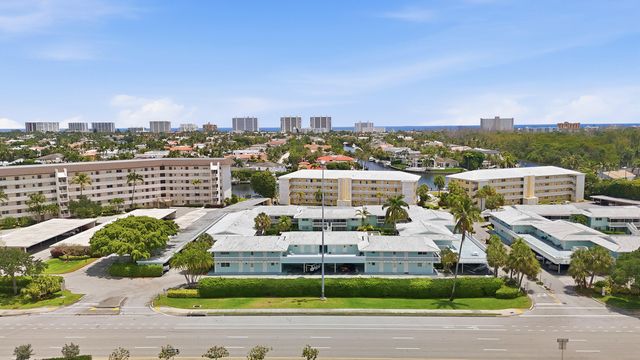 322 N Federal Highway 139, Deerfield Beach, FL 33441