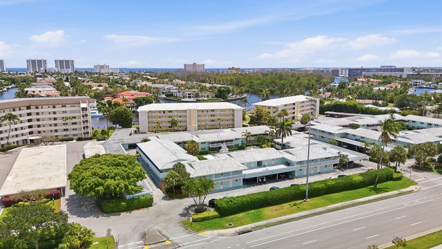 322 N Federal Highway 139, Deerfield Beach, FL 33441