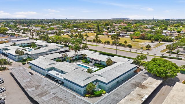 322 N Federal Highway 139, Deerfield Beach, FL 33441