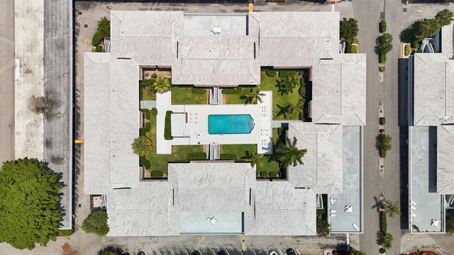 322 N Federal Highway 139, Deerfield Beach, FL 33441