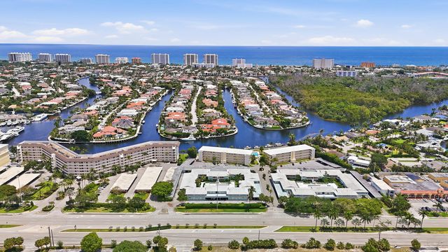 322 N Federal Highway 139, Deerfield Beach, FL 33441