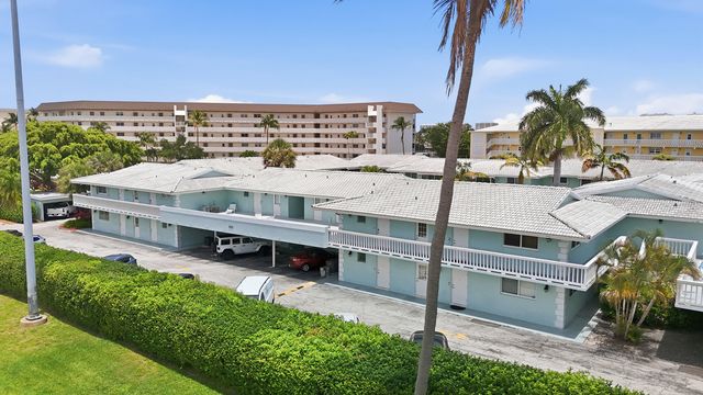 322 N Federal Highway 139, Deerfield Beach, FL 33441