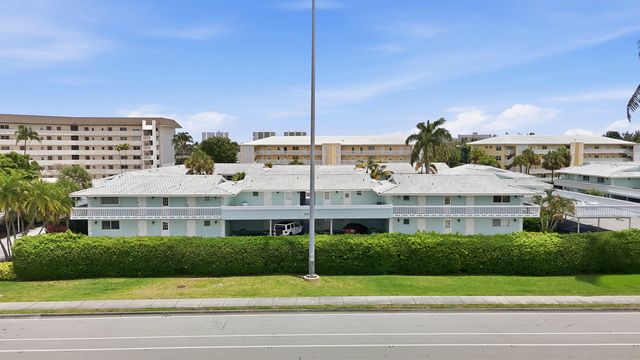 322 N Federal Highway 139, Deerfield Beach, FL 33441