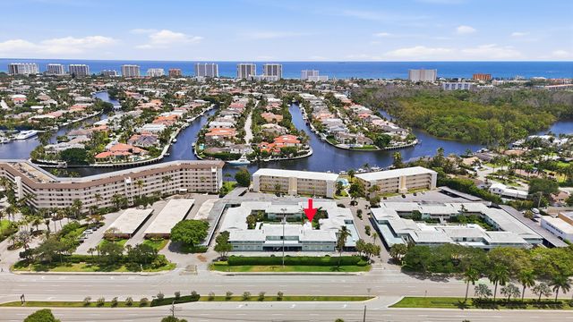 322 N Federal Highway 139, Deerfield Beach, FL 33441