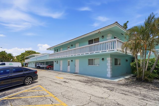 322 N Federal Highway 139, Deerfield Beach, FL 33441