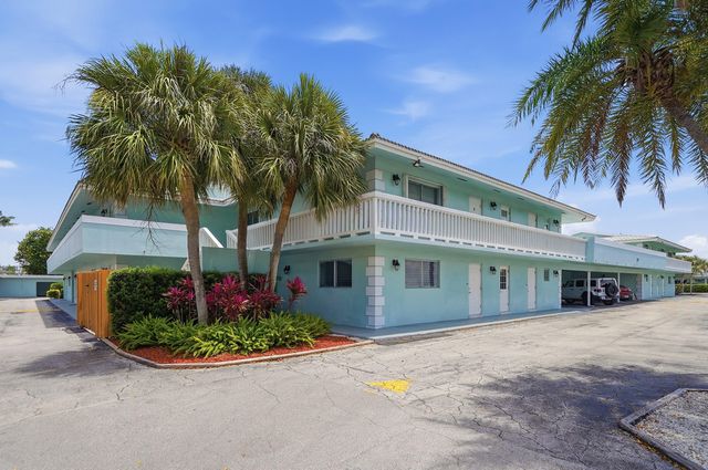 322 N Federal Highway 139, Deerfield Beach, FL 33441