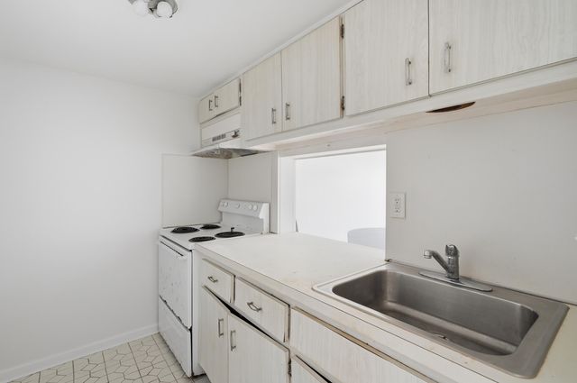 322 N Federal Highway 139, Deerfield Beach, FL 33441