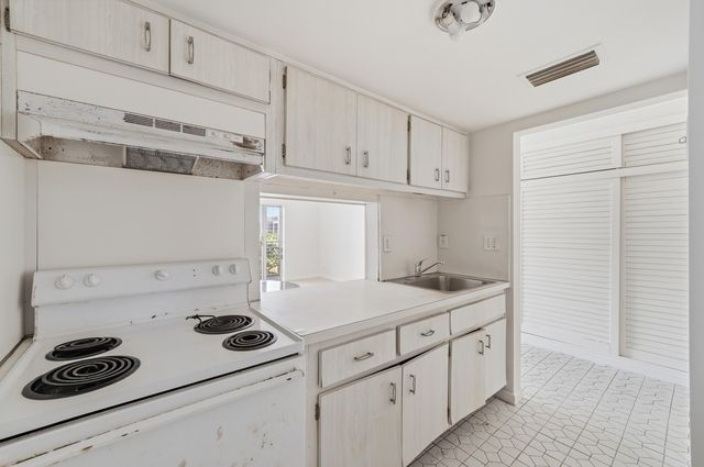 322 N Federal Highway 139, Deerfield Beach, FL 33441