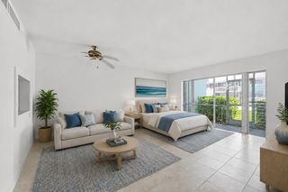 322 N Federal Highway 139, Deerfield Beach, FL 33441