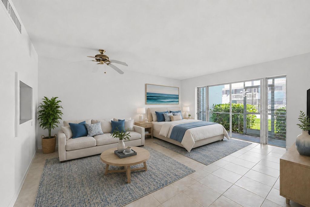 322 N Federal Highway 139, Deerfield Beach, FL 33441