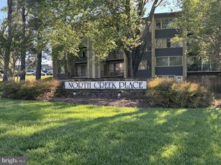 2515 BALTIMORE RD #2515-3, Silver Spring, MD 20906