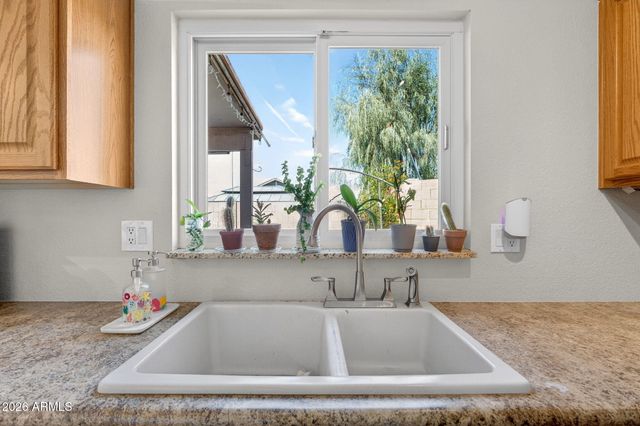 3814 N 105TH Lane, Avondale, AZ 85392