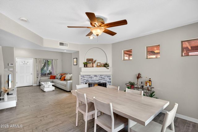 3814 N 105TH Lane, Avondale, AZ 85392